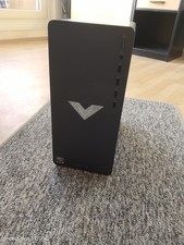 HP Victus Gaming Pc Ryzen 5