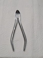 BELZER VANADIUM EXTRA Germany