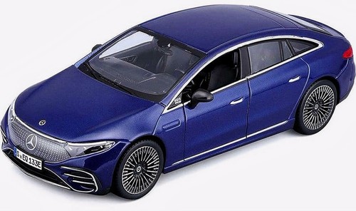 Maisto die cast - cast, special
