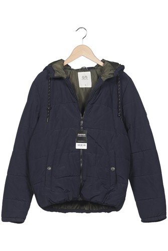 Oliver jacke herren - jacke,