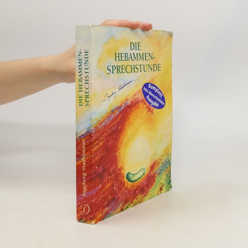 Die hebammen sprechstunde - hebammen,