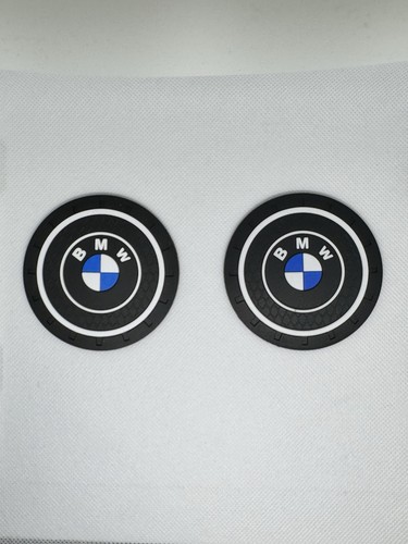 Bmw silikon anti rutsch - 2x,