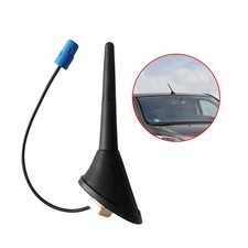 Dachantenne Stab Antenne