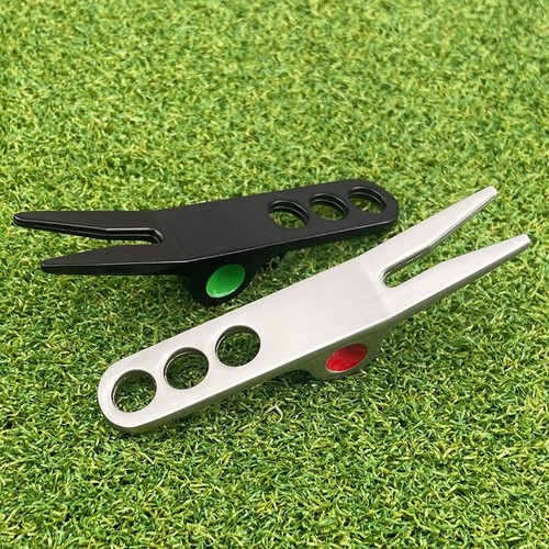 Fit für scotty cameron golf - scotty,