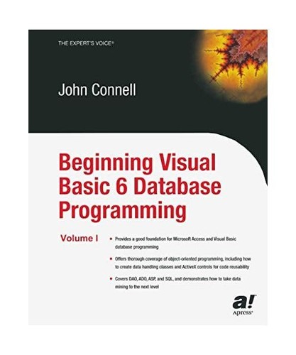 Beginning visual basic - beginning,