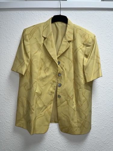 Canda blazer sakko - c&a,