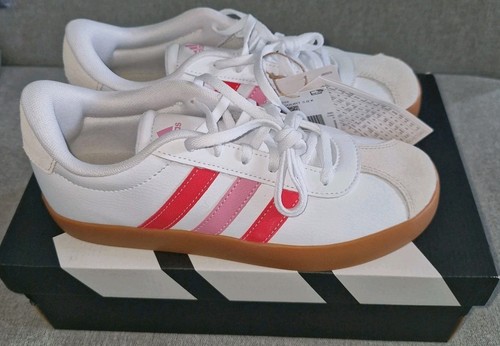 Adidas vl court 3 0 - adidas, 3.0