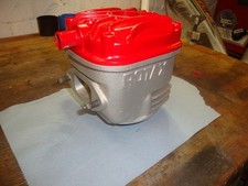 Rotax Zylinder 100ccm /