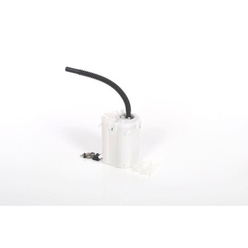 Bosch kraftstoffpumpe - bosch,
