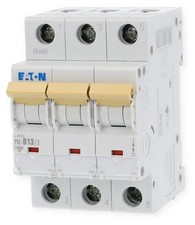 Eaton PXL-B13/3