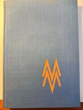 LEIPZIG +Vom Jahrmarkt zur