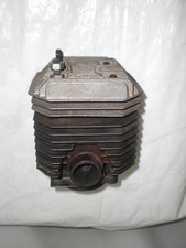 Sachs Stamo Motor SB 93 Org