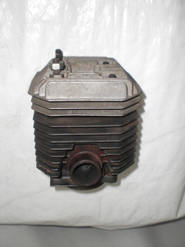 Sachs stamo motor org - motor, 93