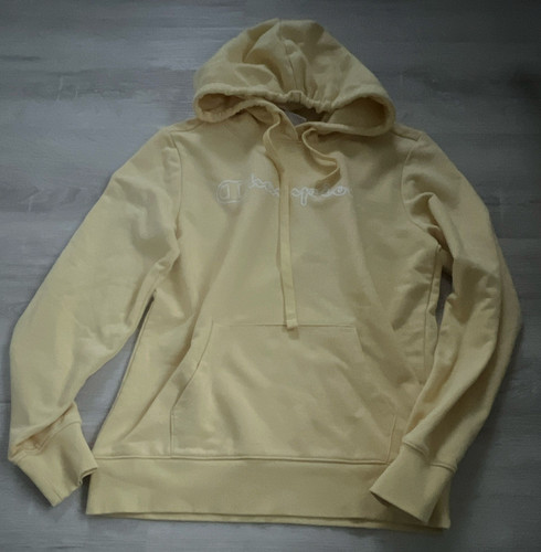 Champion damen hoodie pullover - damen,