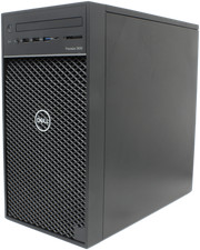 Dell precision 3630 - precision,