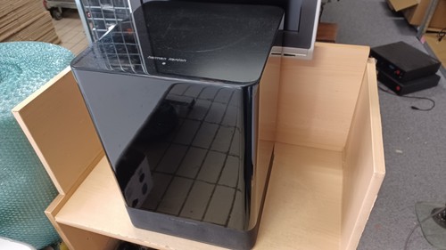 Harman kardon sub - kardon, sub‑ts11