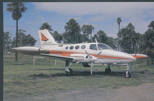 9222 aeropelican - 9222#,