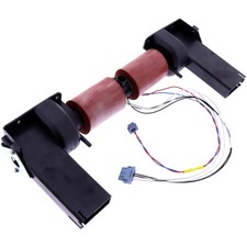 Bosch Messkammer BEA 070 -