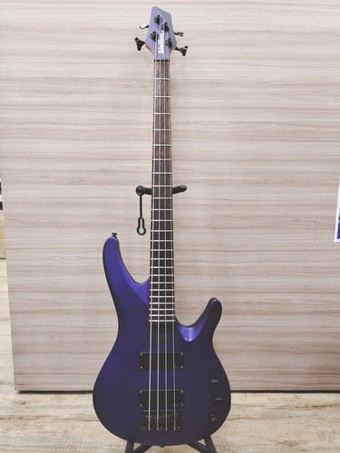 Washburn bassgitarre 4 - washburn, bb-4