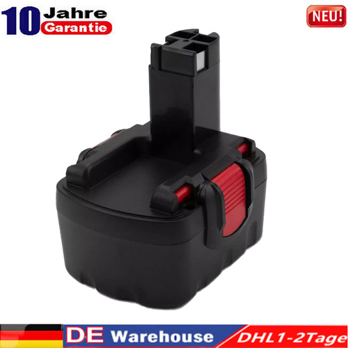 8ah akku für - akku, bosch