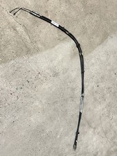 Handbremsseil Hinten Links Rechts Komplett 0284AE 0285AE  Dodge Viper SRT-10 8.4