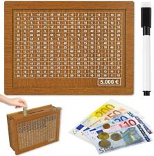 Sparschwein Spardose