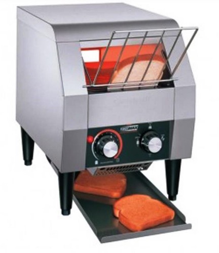 Hatco max durchlauftoaster - hatco,
