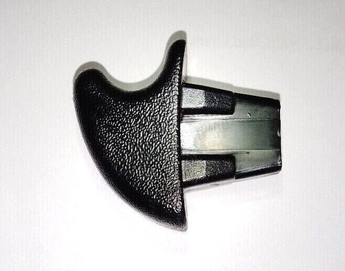 Ford capri knopf - ford,