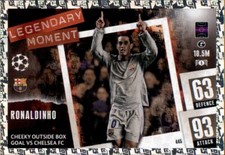 Champions League 2023/24