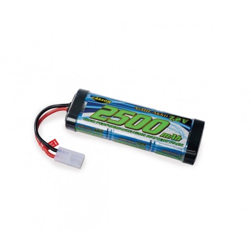 Carson 500608222 - ,