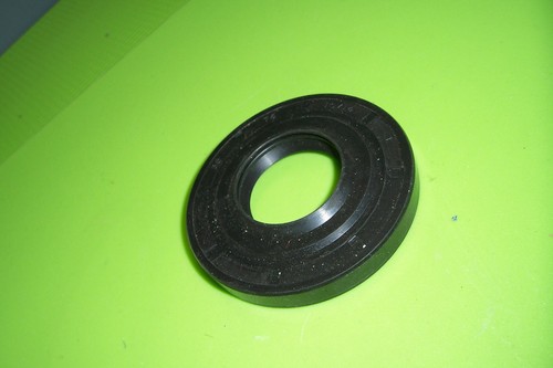 Waschmaschinentrommel lager - waschmaschinentrommel,