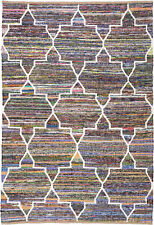 Kelim Kilim Teppich Rug Carpet