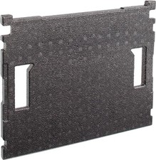 Sortimo L-Boxx Deckeleinlage