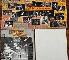Die toten hosen - toten,