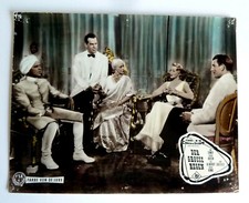 GROSSE REGEN Burton Lana