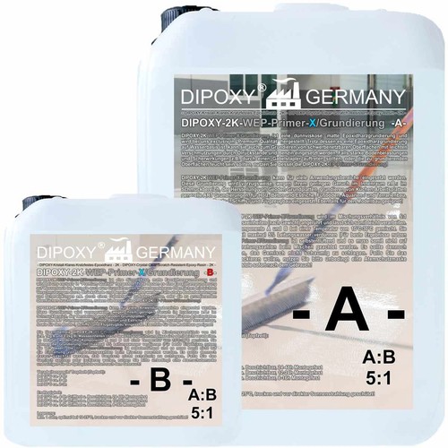 DIPOXY-2K-EP-Primer-X-Grundier