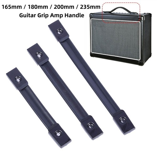 Universal gitarrengriff - universal,