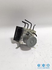 Original BMW  E90 E91 E92