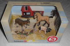 Schleich 41227 Baby Animals