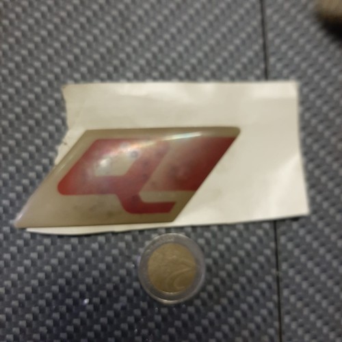 Piaggio quarz original - quarz.,