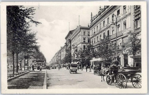 51399378 1000 berlin unter - 51399378,