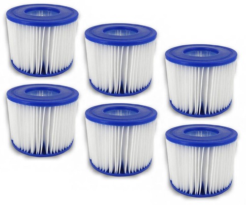 Bestway poolfilter - bestway,