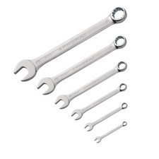 Promat Ring Ringschlüssel