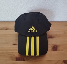 adidas Cap Climalite