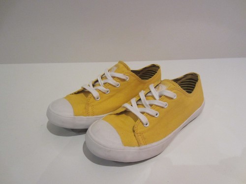 Aigle kalanva 31 - 31, ]