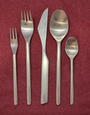 Rosenthal Composition