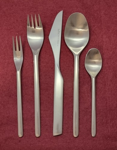 Rosenthal composition - rosenthal,