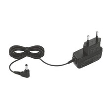 Omron AC Adapter Hhp-CM01 · 1