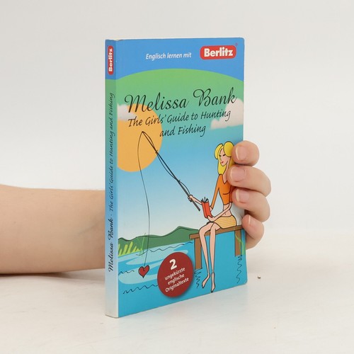 The girls guide hunting - the, to
