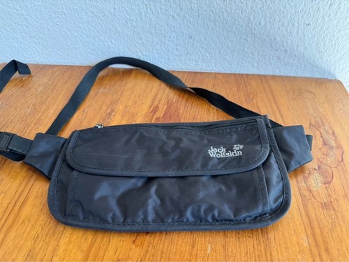 Jack wolfskin reisetasche - wolfskin,